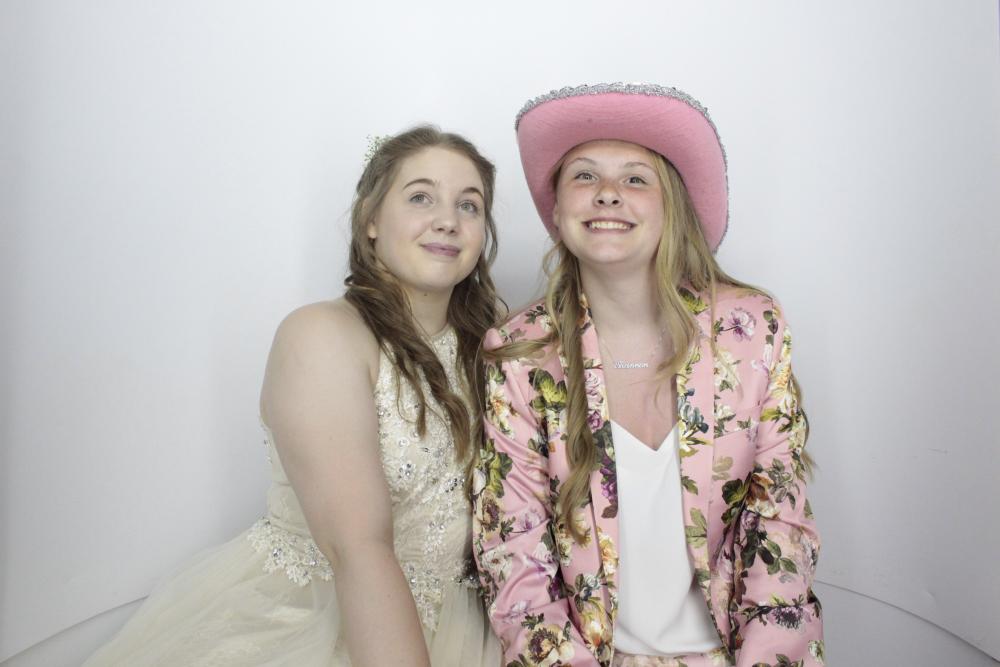 Ormiston Six Villages Academy | View more photos from the event at gallery.myphotoboothexperience.co.uk/u/MyPhotoBoothExperienceLtd/Ormiston-Six-Villages-Academy